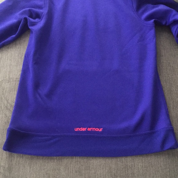 Hoodie - Picture 3 of 3